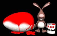 rabbit_painting_egg_lb.gif