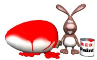 rabbit_painting_egg_hr.jpg