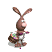 rabbit_hopping_on_pog_a_tw.gif