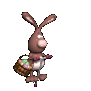 rabbit_hopping_on_pog_a_sc.gif