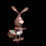 rabbit_hopping_on_pog_a_sb.gif