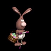 rabbit_hopping_on_pog_a_lc.gif