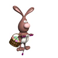 rabbit_hopping_on_pog_a_hr.jpg