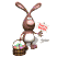 rabbit_happy_easter_tw.gif