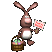 rabbit_happy_easter_tc.gif