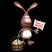 rabbit_happy_easter_tb.gif