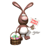 rabbit_happy_easter_sw.gif