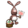 rabbit_happy_easter_sc.gif