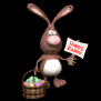 rabbit_happy_easter_sb.gif