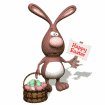 rabbit_happy_easter_mw.gif