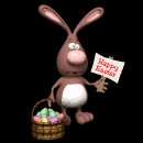 rabbit_happy_easter_mc.gif