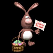 rabbit_happy_easter_lc.gif
