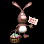rabbit_happy_easter_lb.gif