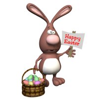 rabbit_happy_easter_hr.jpg