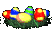 pile_of_easter_eggs_i_a_tc.gif