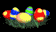 pile_of_easter_eggs_i_a_tb.gif