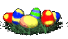 pile_of_easter_eggs_i_a_sc.gif