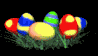pile_of_easter_eggs_i_a_sb.gif