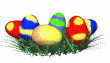 pile_of_easter_eggs_i_a_mw.gif