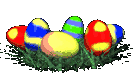 pile_of_easter_eggs_i_a_mc.gif
