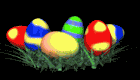 pile_of_easter_eggs_i_a_mb.gif