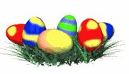 pile_of_easter_eggs_i_a_lw.gif