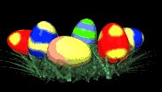 pile_of_easter_eggs_i_a_lc.gif