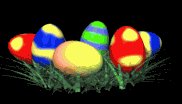 pile_of_easter_eggs_i_a_lb.gif