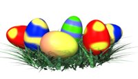 pile_of_easter_eggs_i_a_hr.jpg