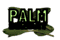 palm_sunday_text_tw.gif