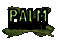 palm_sunday_text_tc.gif