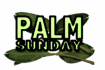palm_sunday_text_sw.gif