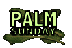 palm_sunday_text_sc.gif