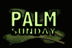 palm_sunday_text_sb.gif