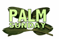 palm_sunday_text_mw.gif