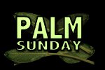palm_sunday_text_mc.gif