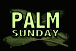 palm_sunday_text_mb.gif