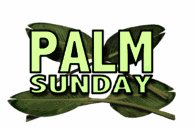 palm_sunday_text_lw.gif