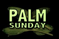 palm_sunday_text_lc.gif