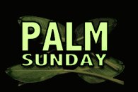 palm_sunday_text_lb.gif
