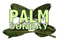 palm_sunday_text_hr.jpg