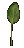 palm_leaf_swaying_tc.gif