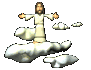 jesus_resurrection_cl_a_sc.gif