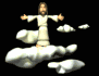 jesus_resurrection_cl_a_sb.gif