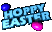 hoppy_easter_tc.gif