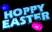 hoppy_easter_tb.gif