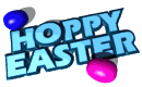 hoppy_easter_mw.gif