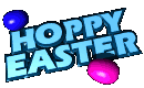 hoppy_easter_mc.gif