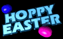 hoppy_easter_mb.gif