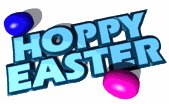 hoppy_easter_lw.gif